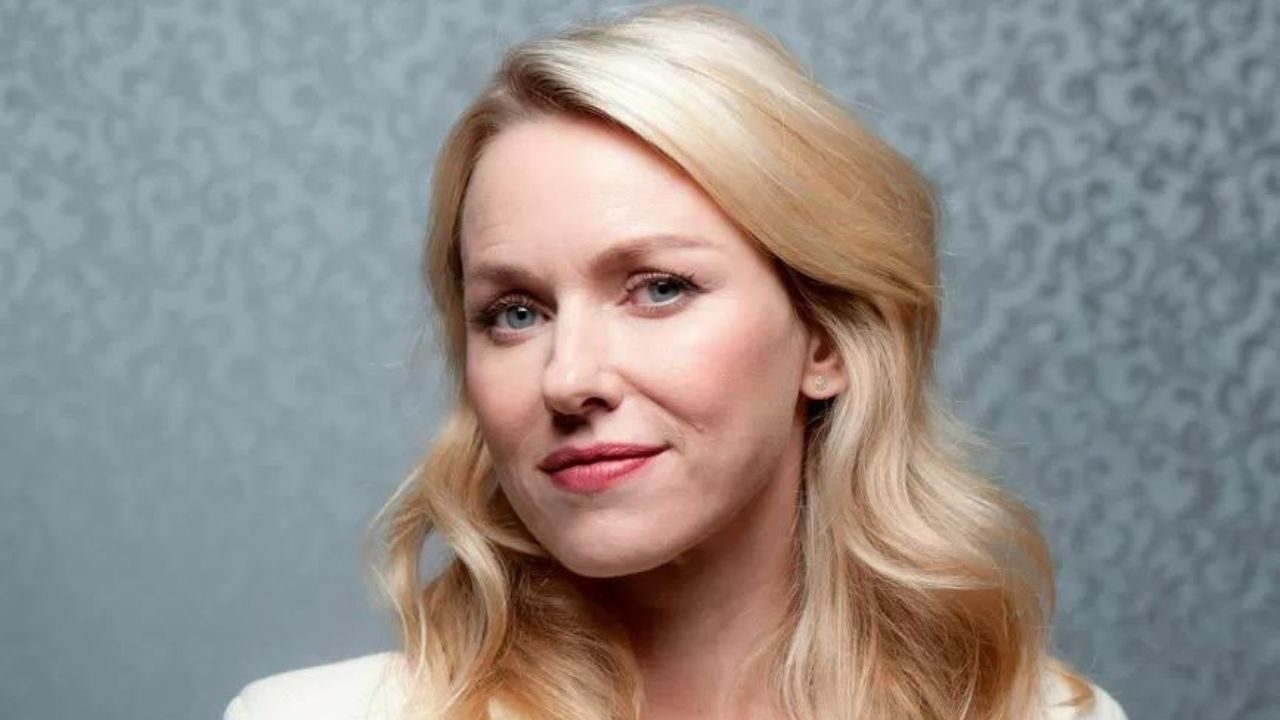 Naomi Watts: “la mia carriera finita a 40 anni perché inscopabile”