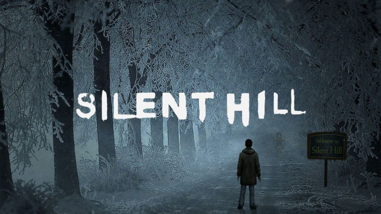 Silent Hill: svelato il titolo ufficiale del nuovo film! Christophe Gans torna alla regia