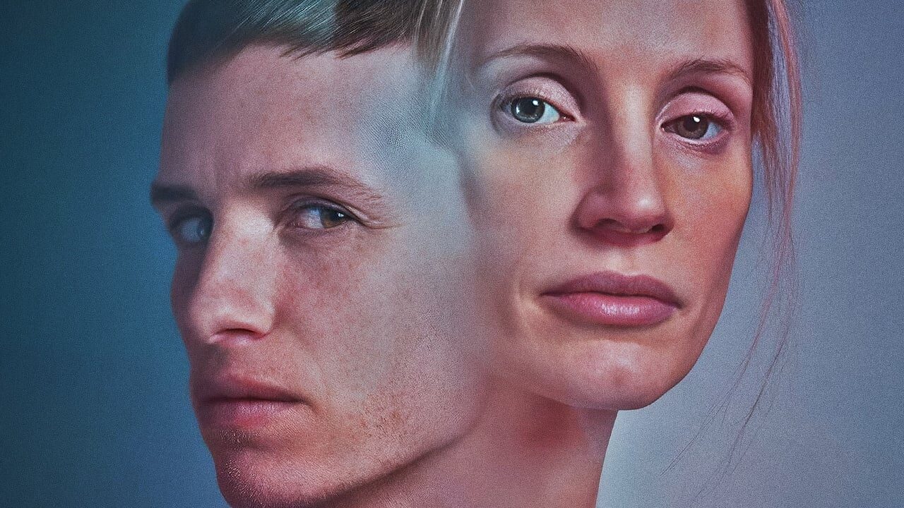 The Good Nurse: la storia vera alla base del film Netflix e le differenze tra finzione e realtà