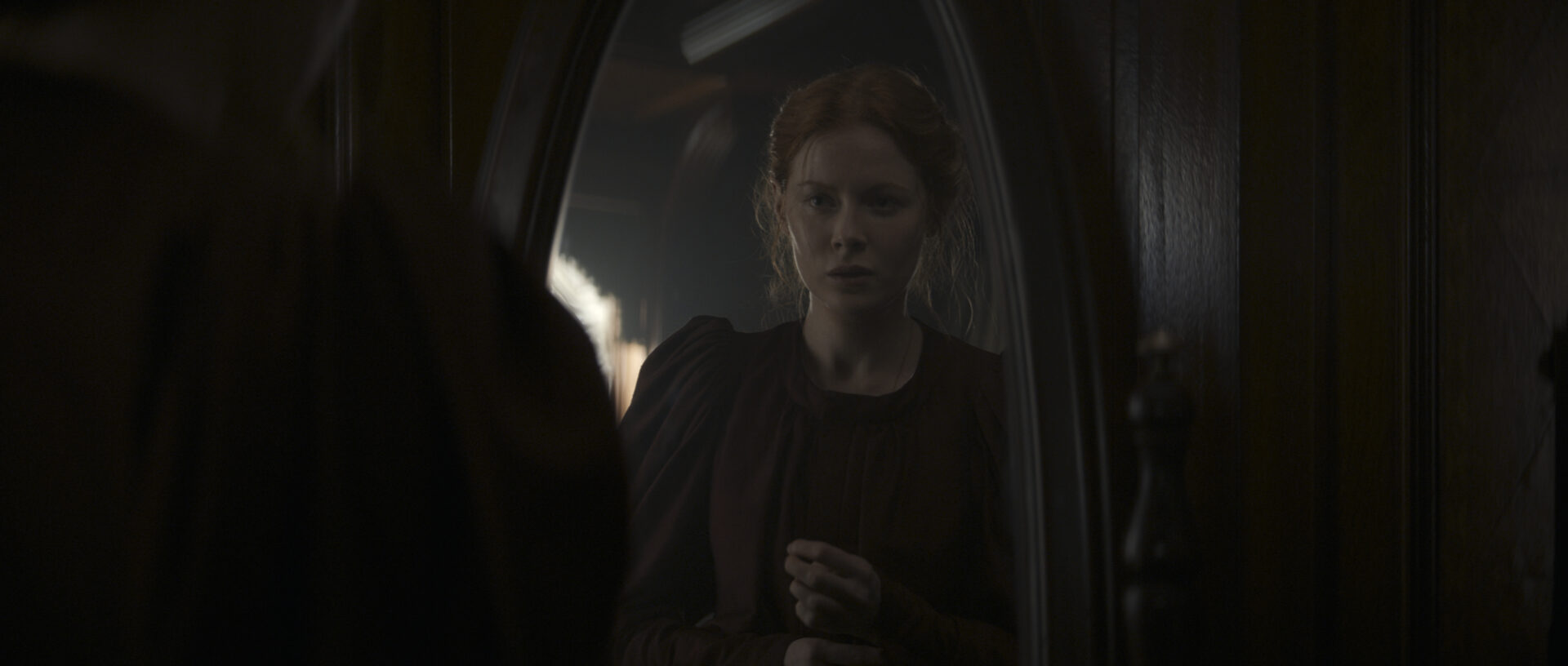 Emily Beecham - Cinematographe.it