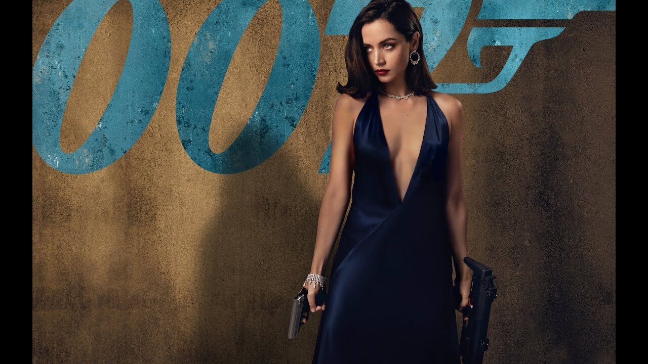 John Wick, lo spin-off Ballerina vede il ritorno di un volto familiare accanto ad Ana de Armas