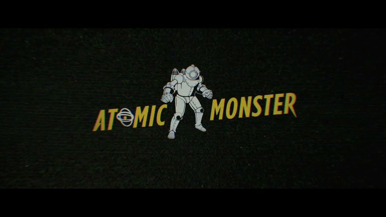 Blumhouse fusione Artic Monster Production - Cinematographe.it