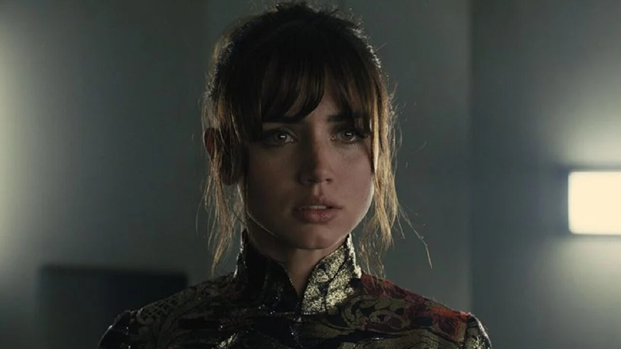 Ballerina: la star di The Walking Dead si unisce allo spin-off di John Wick con Ana de Armas