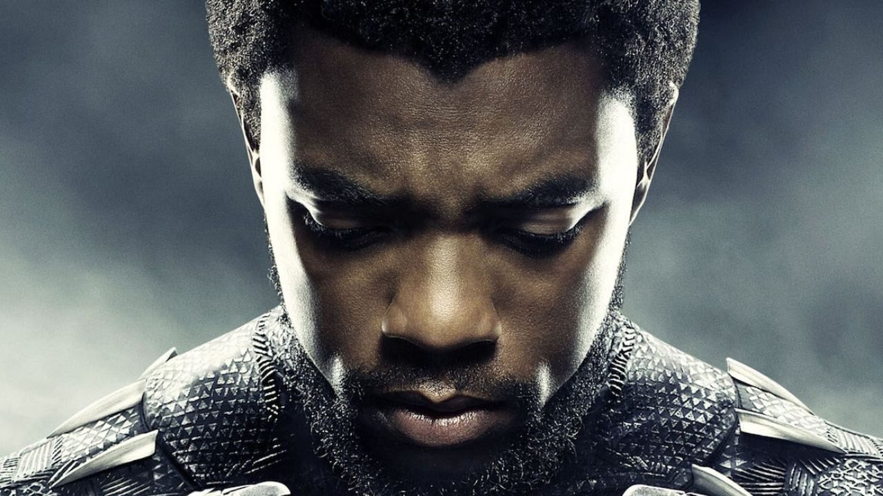 Black Panther 2: il regista ricorda l’ultima conversazione con Chadwick Boseman