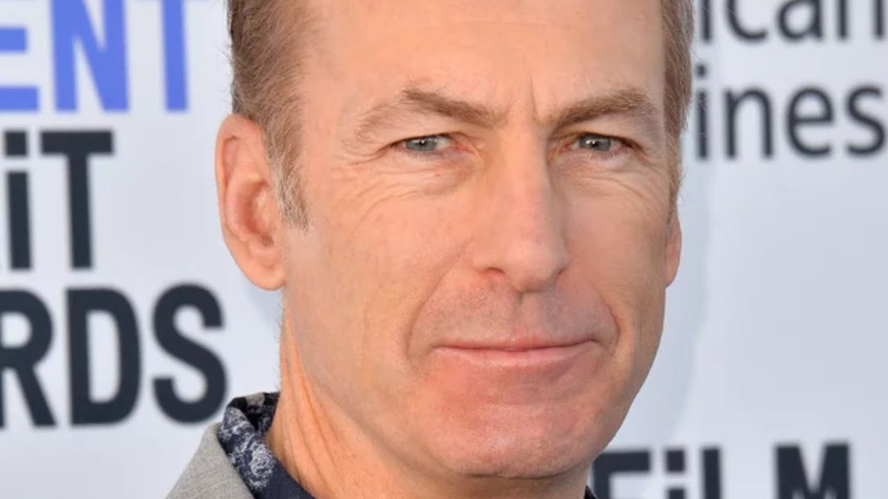 Wonder Man, Bob Odenkirk nel cast della serie Marvel? Ecco chi potrebbe interpretare!