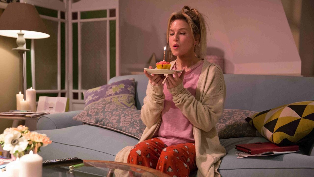 Bridget Jones 4 si farà? Ecco cosa sappiamo sul tanto sperato sequel