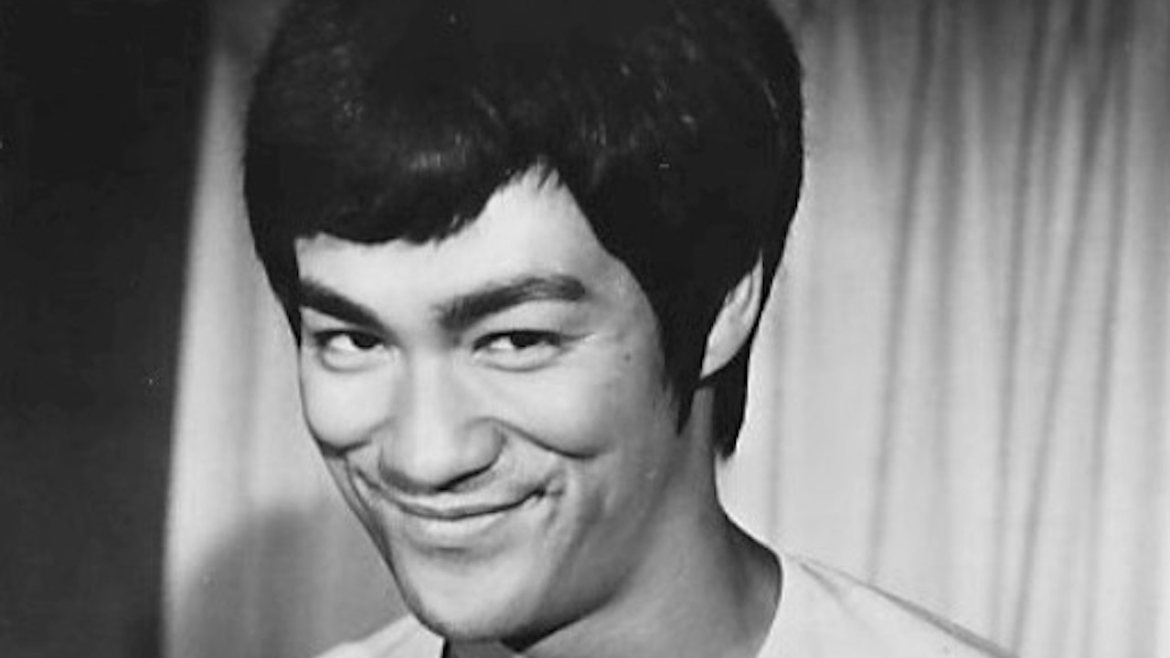 Figlia di Bruce Lee chiede risarcimento da capogiro a una catena di fastfood per uso dell'immagine del padre Cinematographe.it