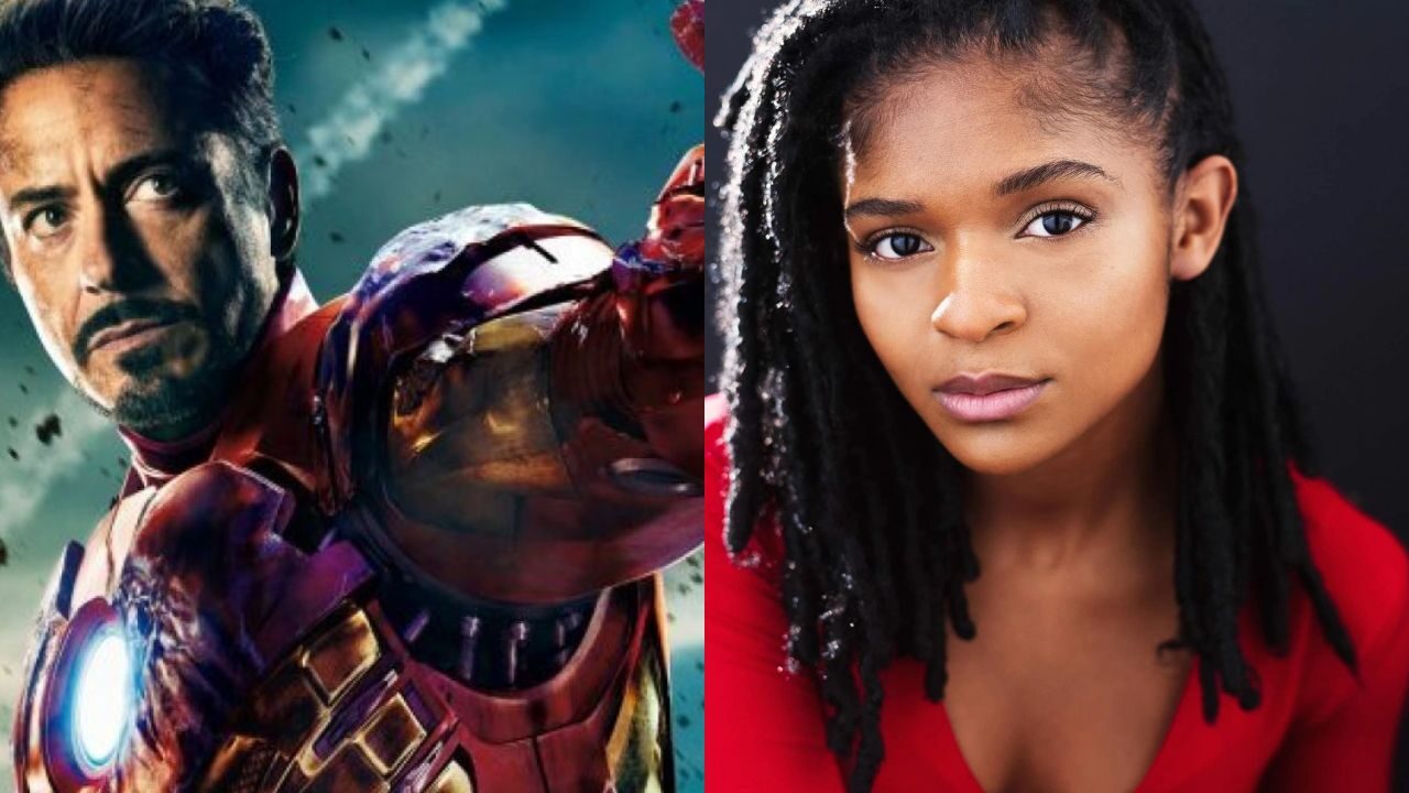 Ironheart: Dominique Thorne ha rivelato i preziosi consigli ricevuti da Robert Downey