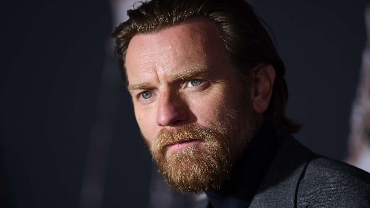 A Gentleman in Moscow: Sam Miller alla regia della serie Paramount+ con Ewan McGregor