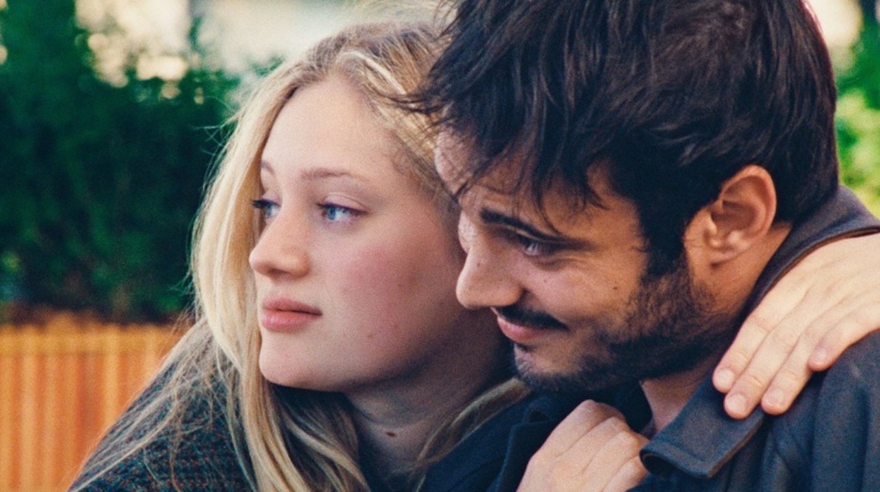 Forever Young (Les Amandiers): recensione del film di Valeria Bruni Tedeschi