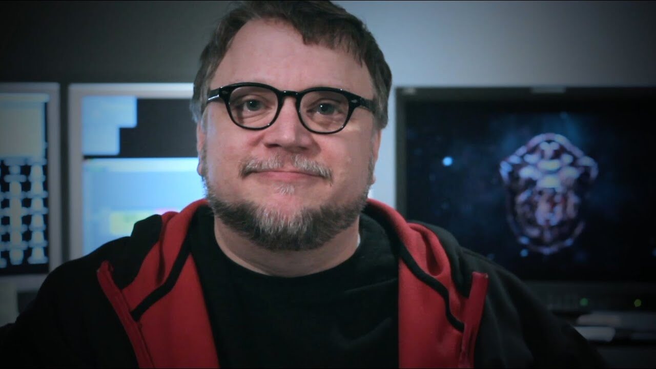 Avatar: La Via dell’Acqua, il commento di Guillermo Del Toro è emozionante!