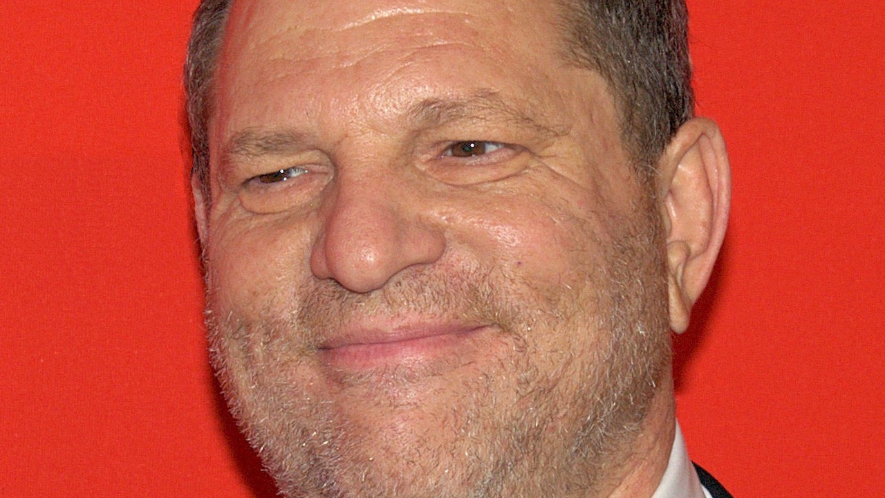 Harvey Weinstein derubricati quattro capi d'accusa Cinematographe.it