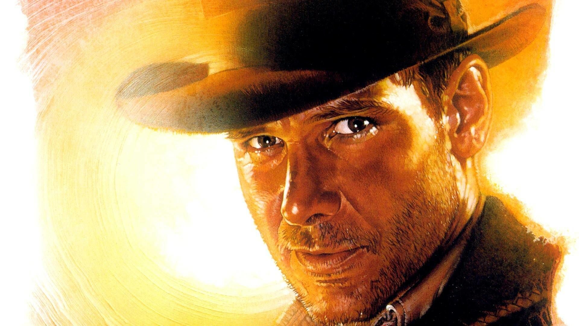 indiana jones serie disney+ - cinematographe.it