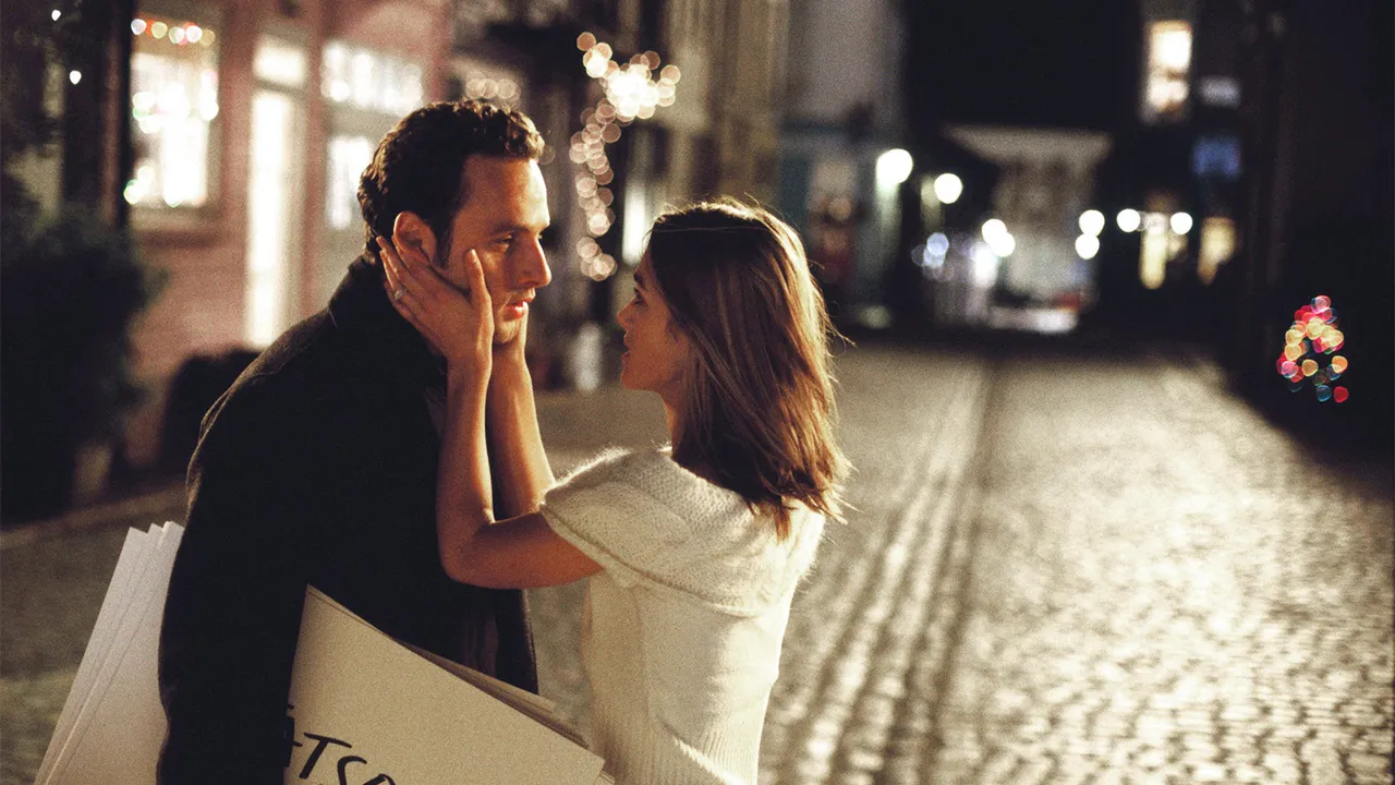 Love Actually 20° anniversario - Cinematographe.it