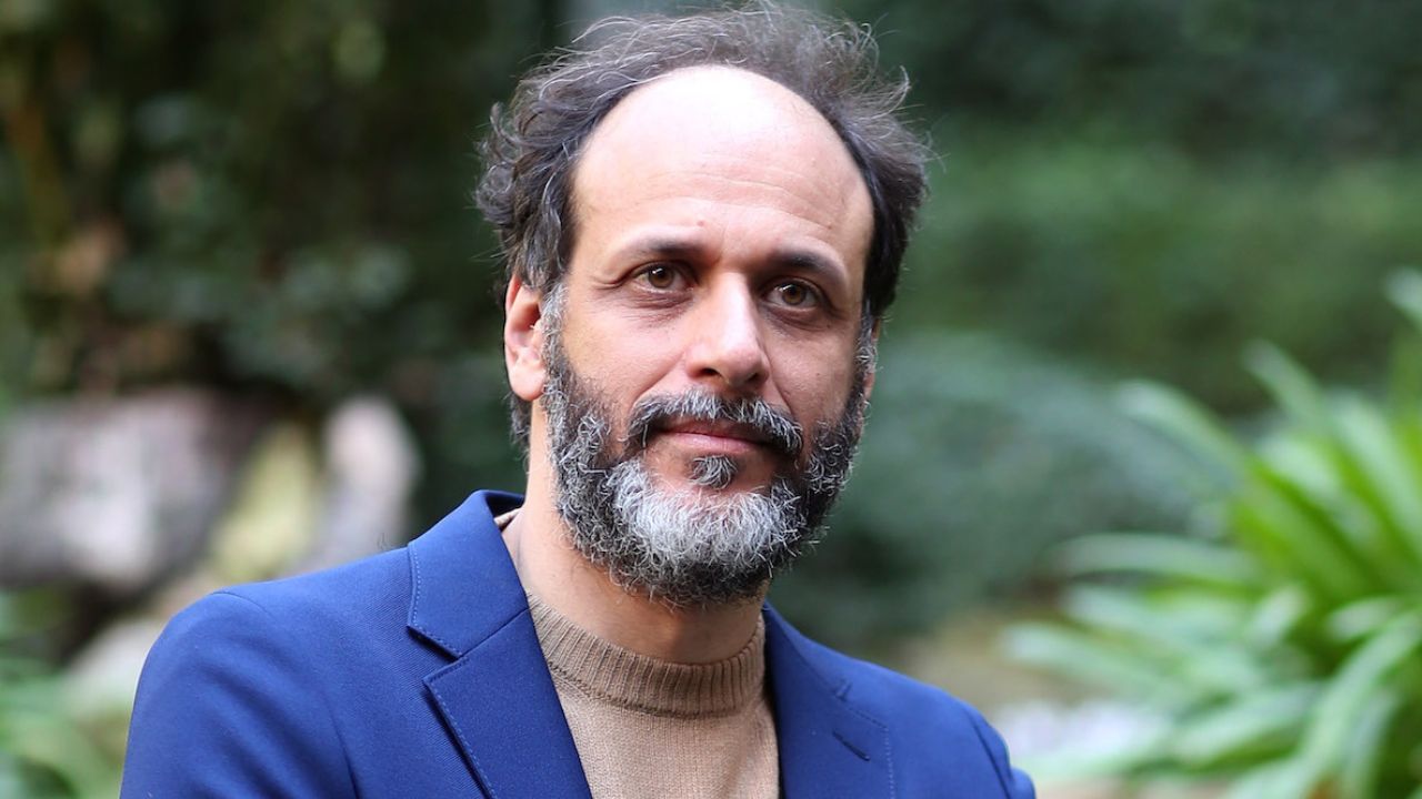 Luca Guadagnino cinematographe.it