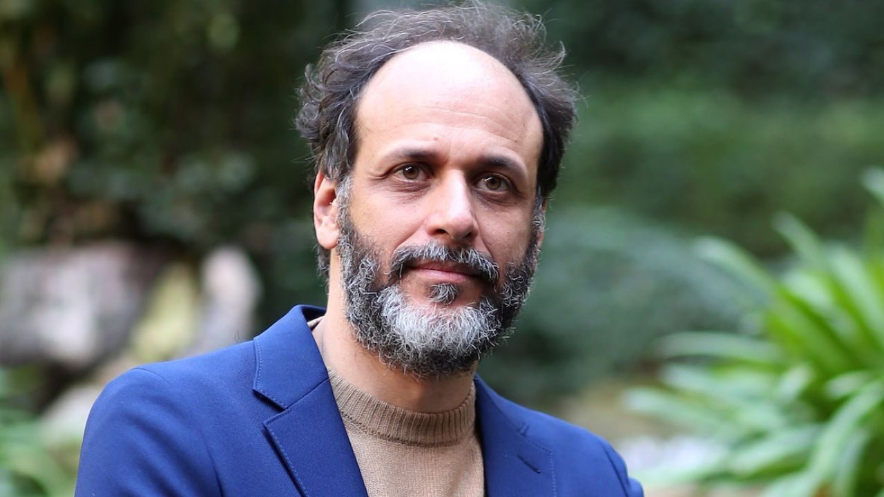 Luca Guadagnino vorrebbe fare un remake del classico horror La Mummia