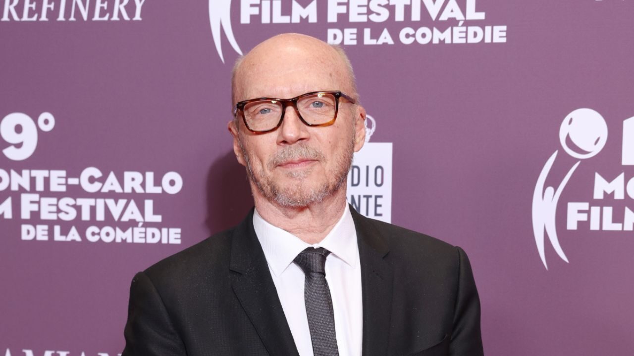 Paul Haggis dichiarato responsabile di stupro: il regista dovrà risarcire la vittima