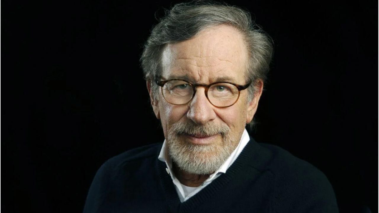 Steven Spielberg contro lo streaming: “è compito dei film riportare le persone nei cinema”