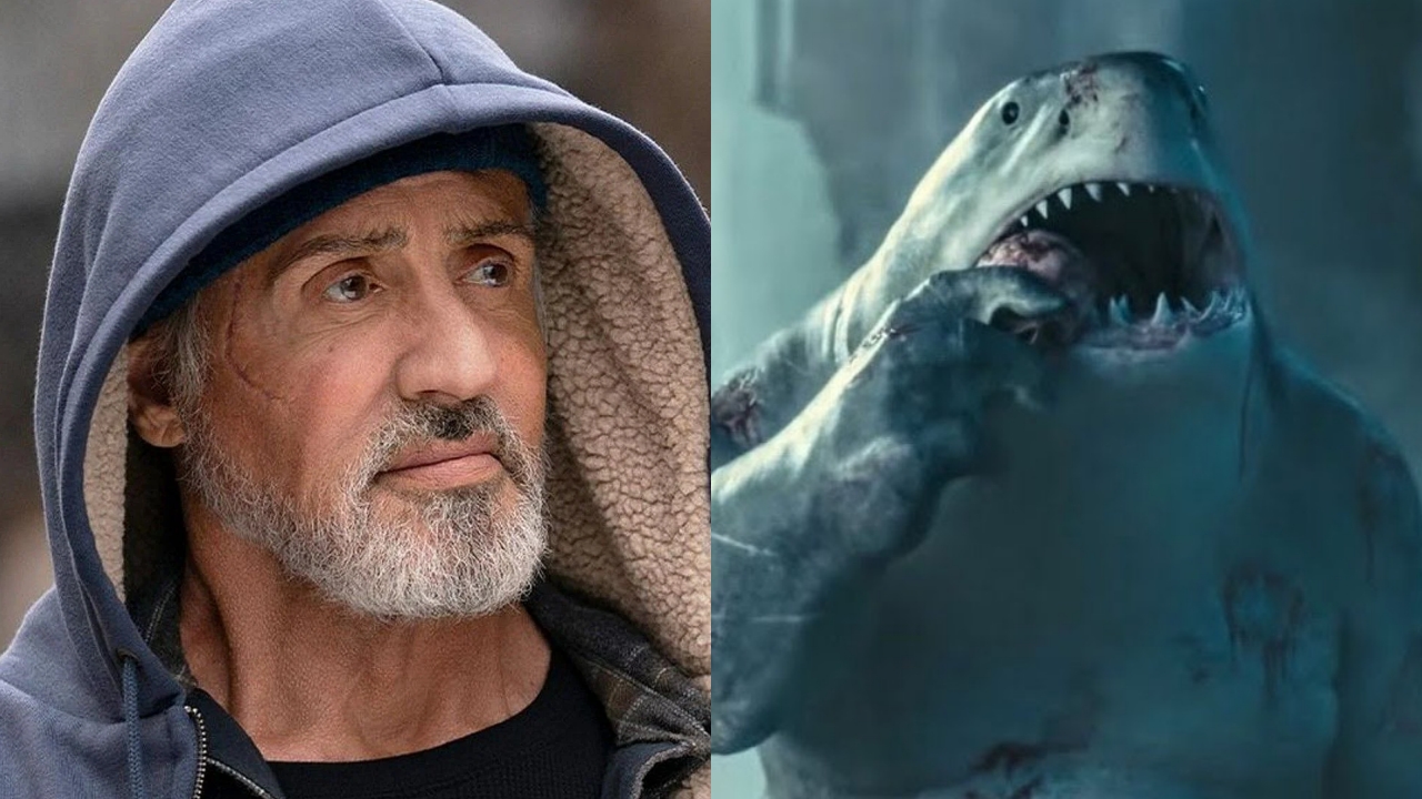 Sylvester-Stallone-King-Shark-cinematographe.it