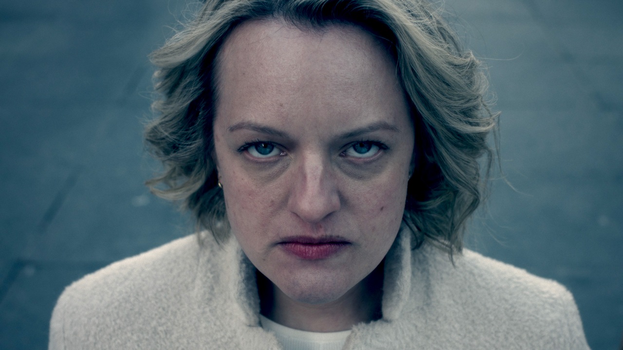 The Handmaid’s Tale: 5 personaggi che hanno avuto ciò che meritavano