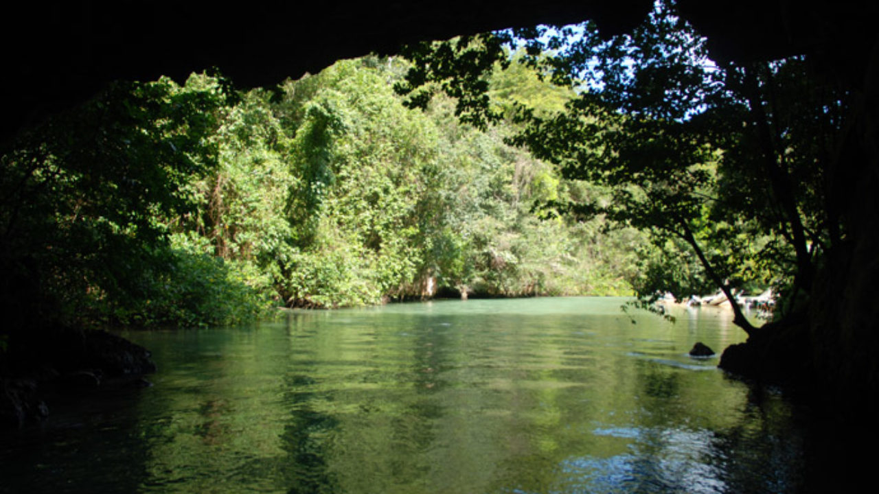 The Lost City Location - Cinrmatographe.it