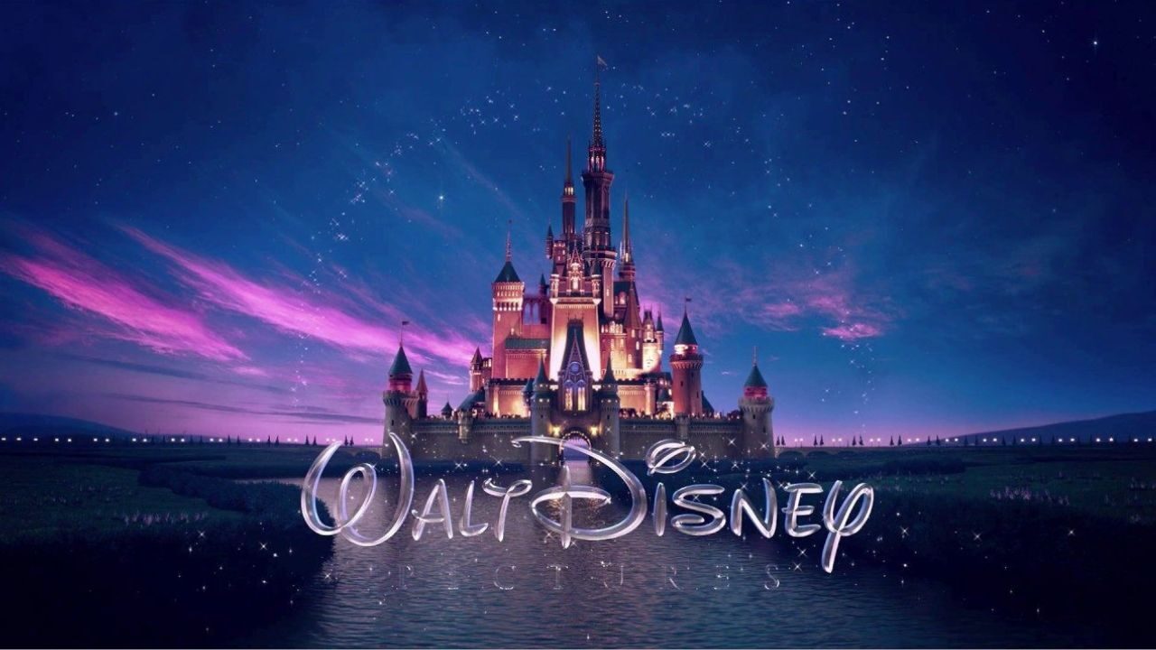 Walt Disney Company sta affrontando una causa antitrust per l’aumento dei prezzi