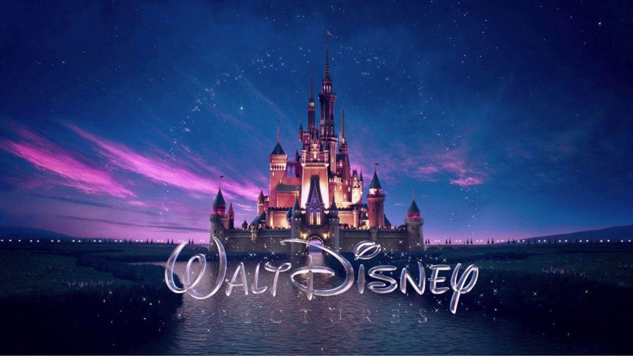 Disney affronta causa antitrust Cinematographe.it