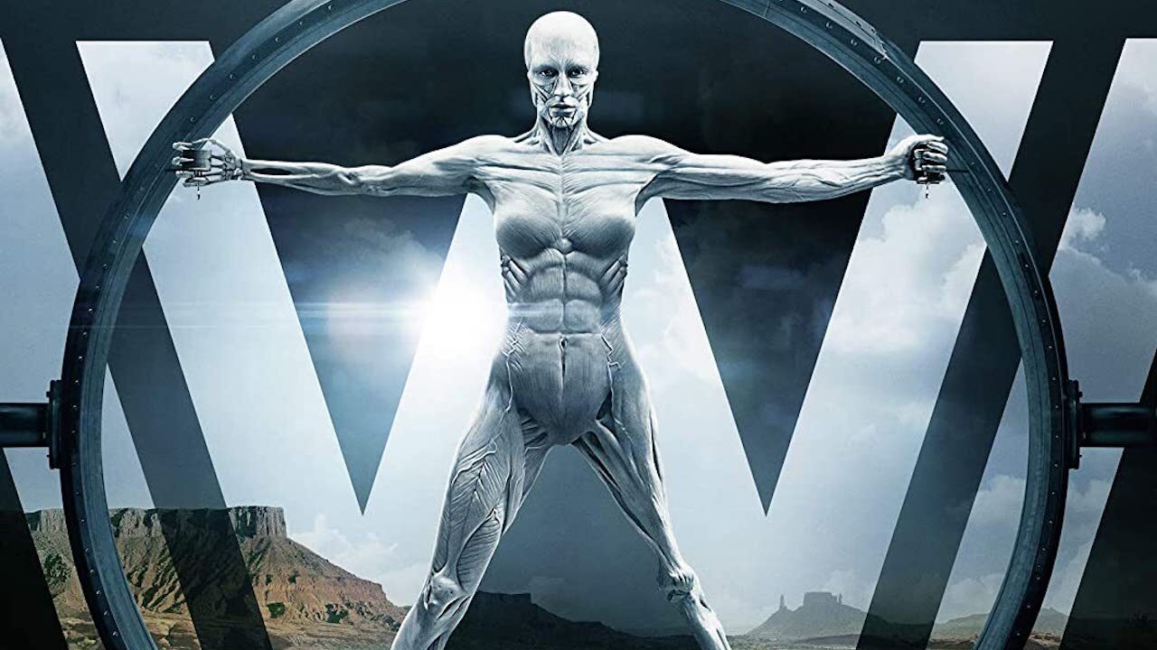 Westworld-1-cinematographe.it