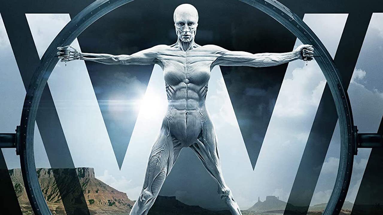 Westworld è stata cancellata: non ci sarà una stagione 5