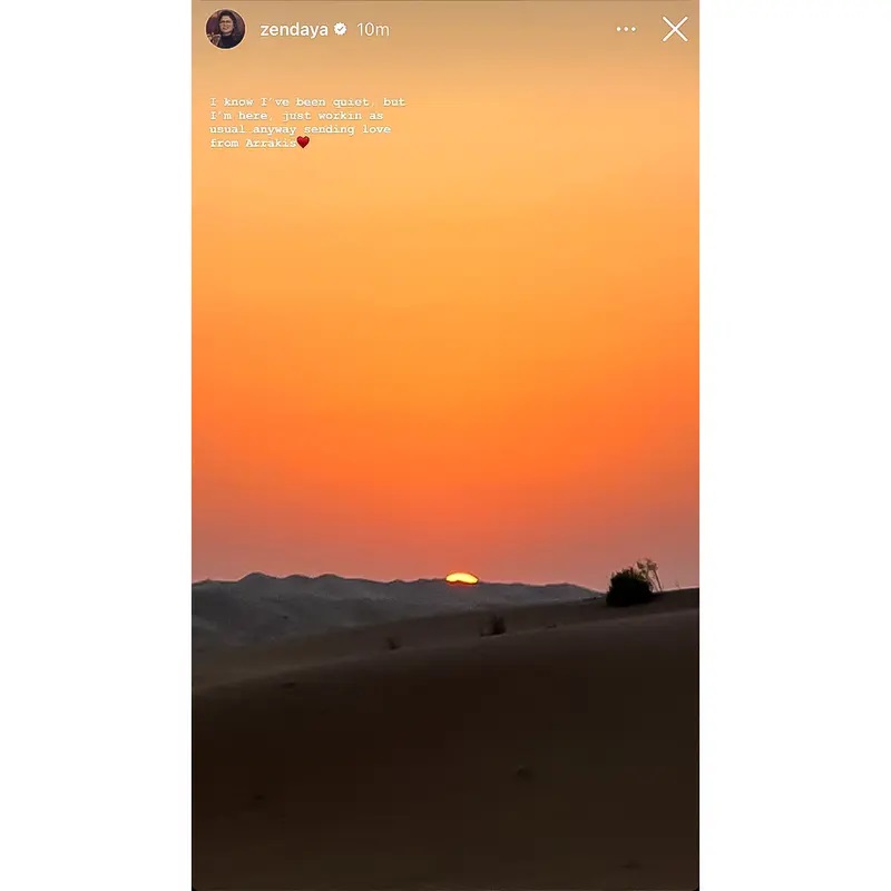 Dune 2