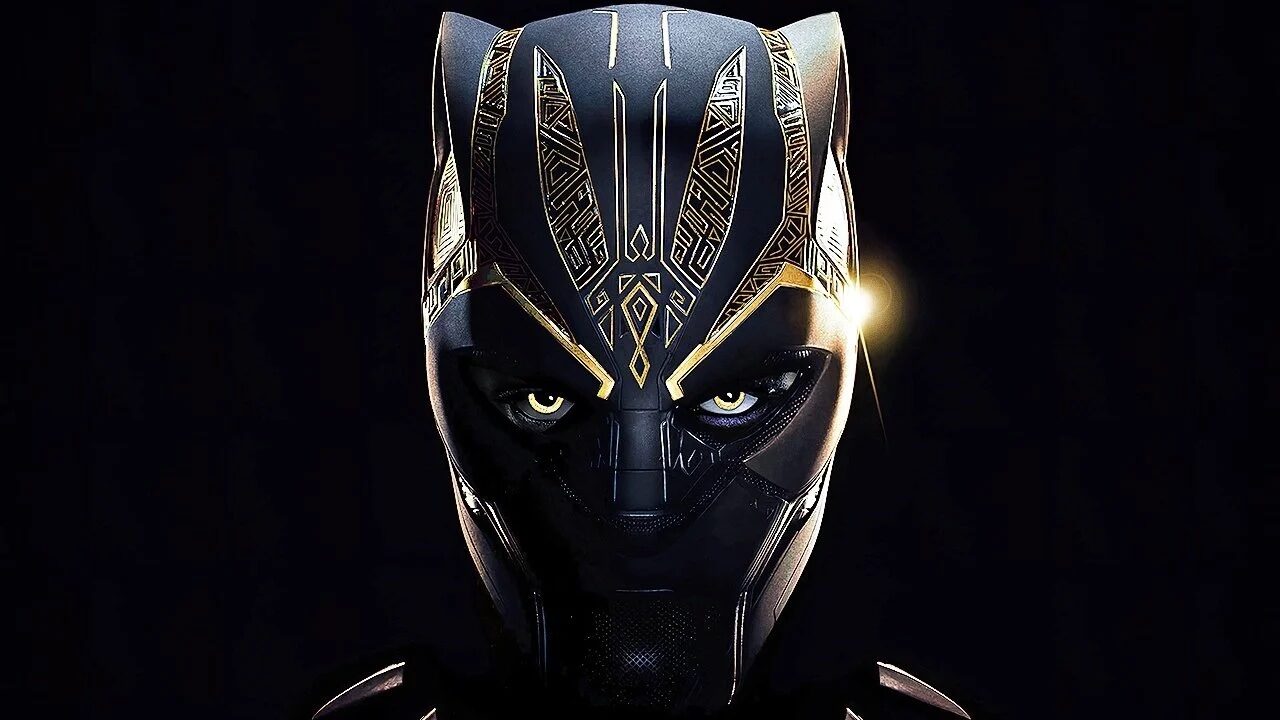 Black Panther: Wakanda Forever – spiegazione del finale e della scena mid credits