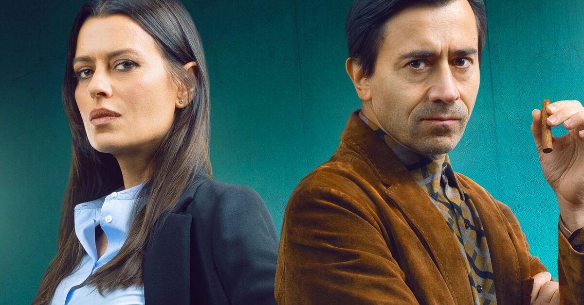 Serie Tv Da Vedere Su Prime 11 serie TV da vedere su Prime Video - Lista aggiornata a Dicembre 2022