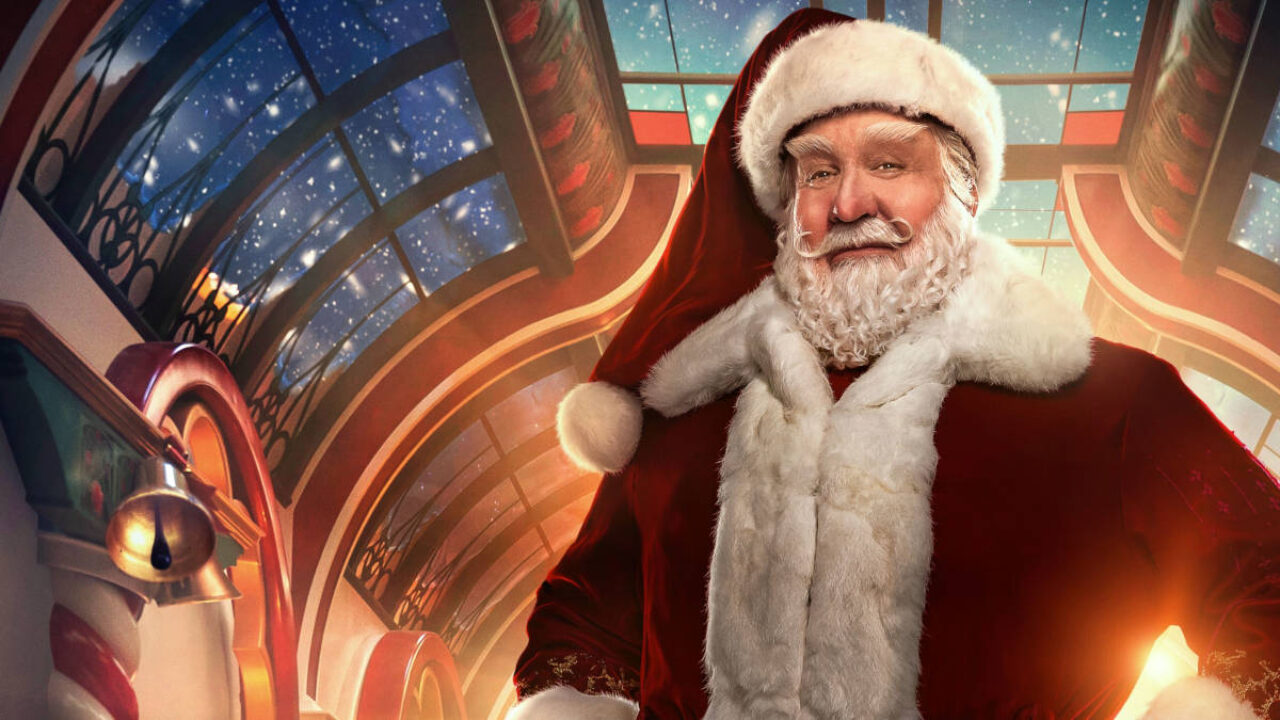 Nuovo Santa Clause cercasi: la recensione della serie natalizia con Tim Allen-Cinematographe.it