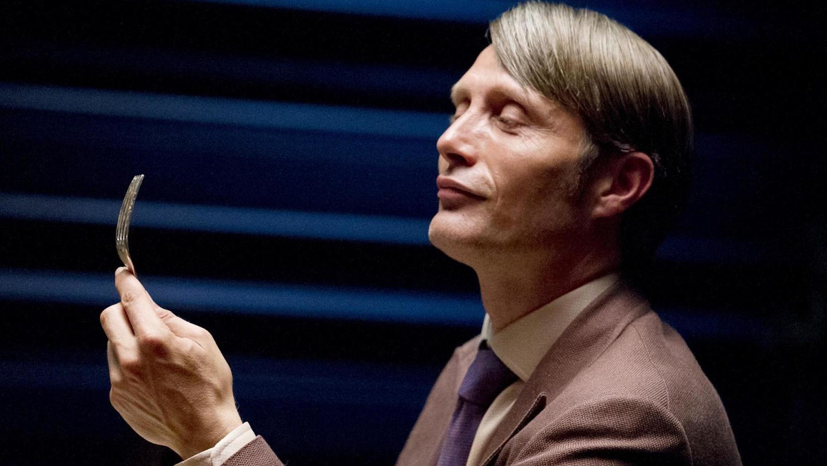 mads mikkelsen hannibal - cinematographe.it