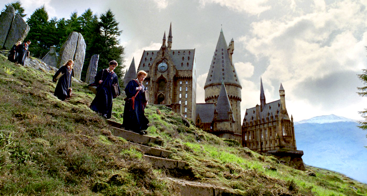 Harry Potter e il prigioniero di Azkaban - Cinematographe.it