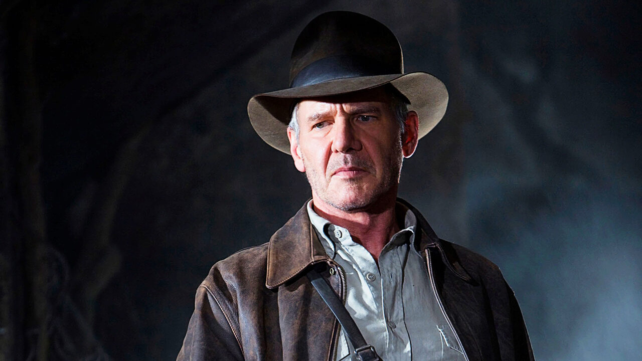 Indiana Jones 5: test screening disastrosi? James Mangold smentisce