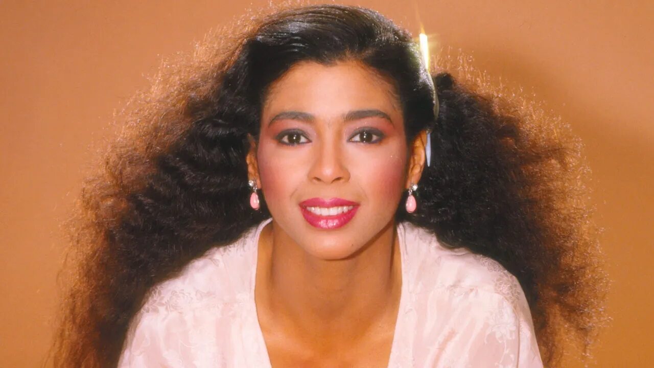 Irene Cara – svelate le cause della morte dell’attrice di Fame, morta a soli 63 anni