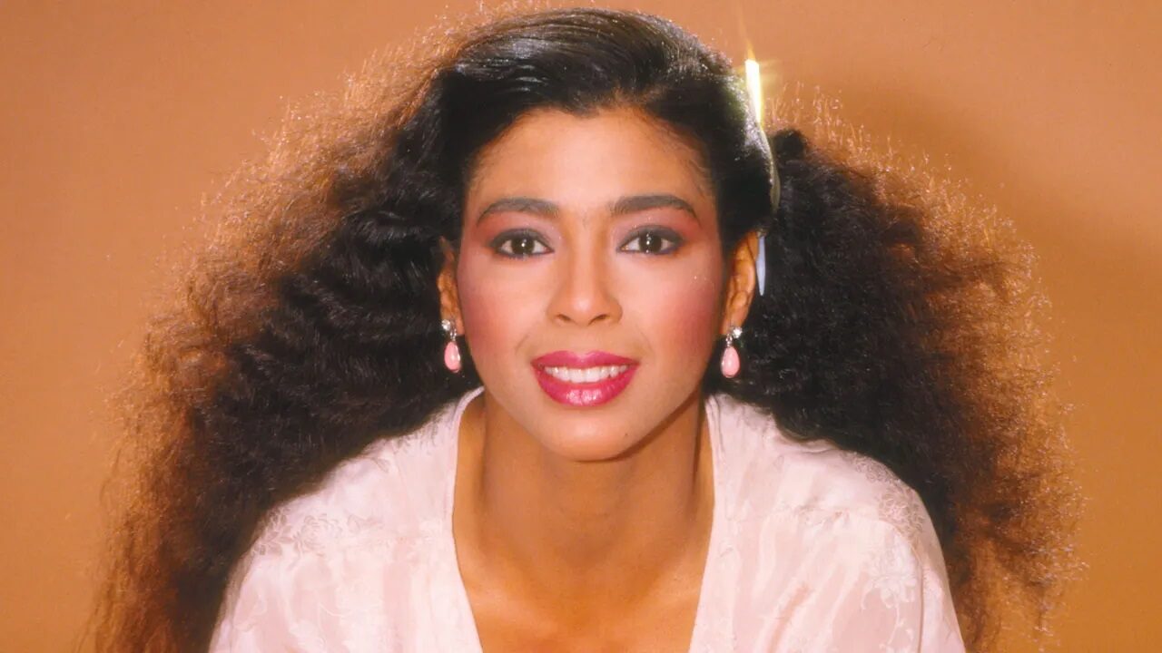 Addio a Irene Cara, premio Oscar per Flashdance