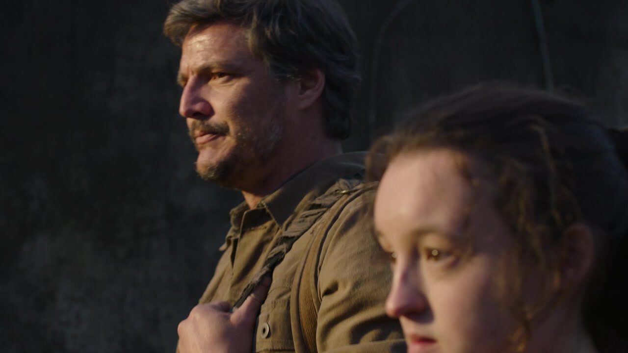 The Last of Us: Pedro Pascal rivela l’aspetto più spaventoso di Joel