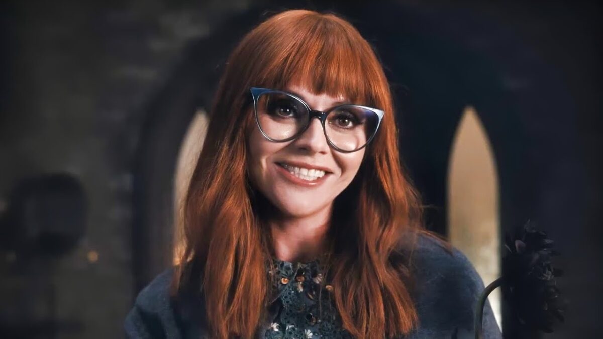 Mercoled Guida Al Cast E Ai Personaggi Della Serie Netflix Di Tim Burton mercoled-guida-al-cast-e-ai-personaggi-della-serie-netflix-di-tim-burton