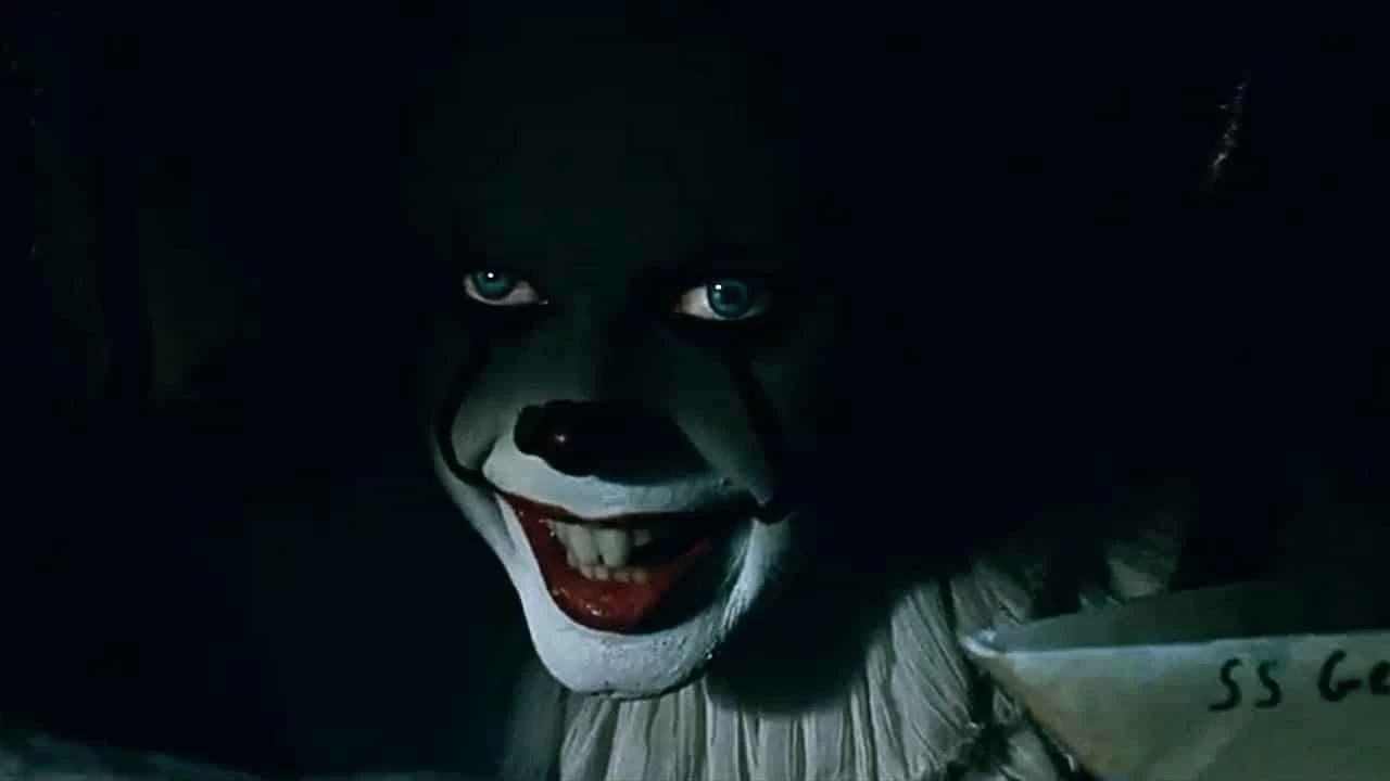 IT: trovati gli showrunner dell’attesa serie prequel