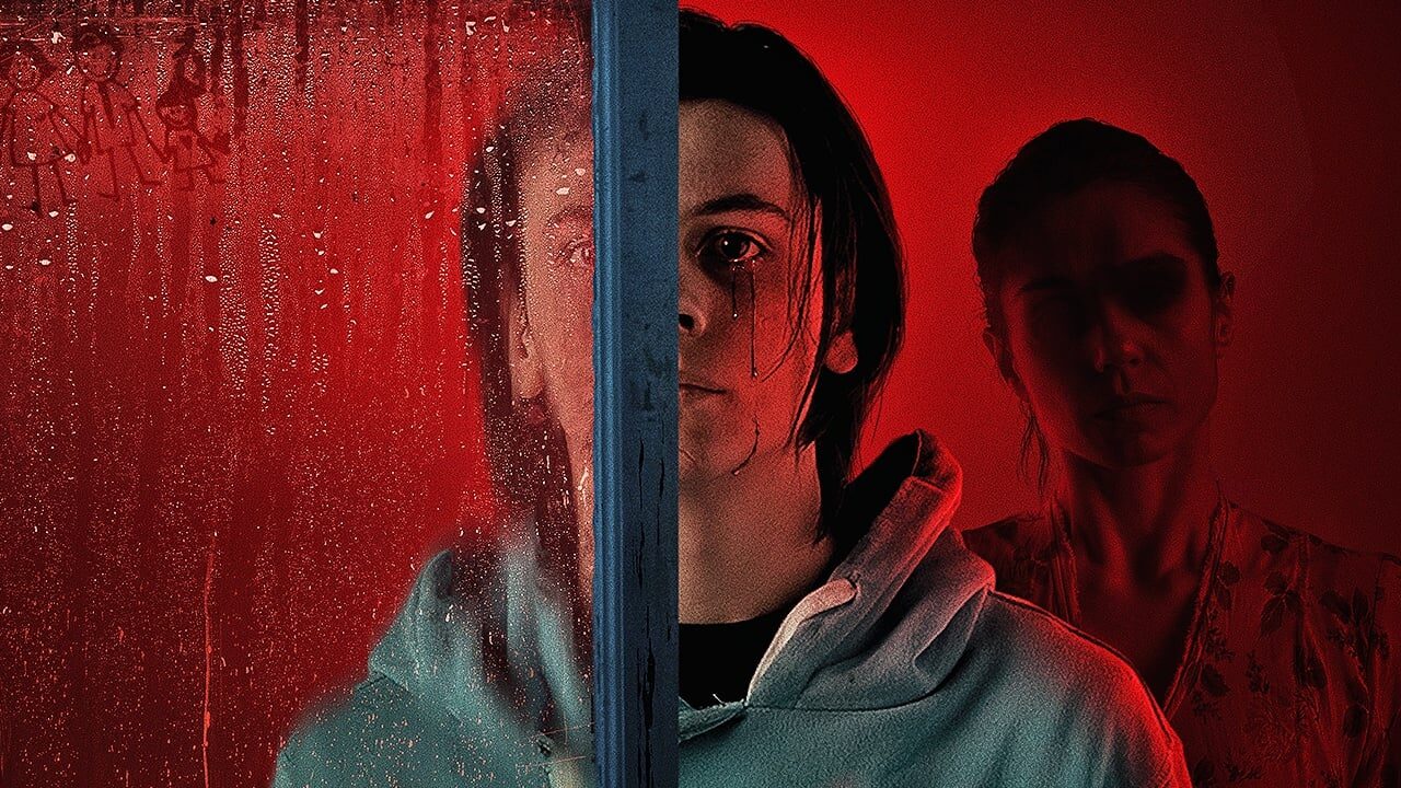 Piove: trama, trailer e cast del film horror di Paolo Strippoli