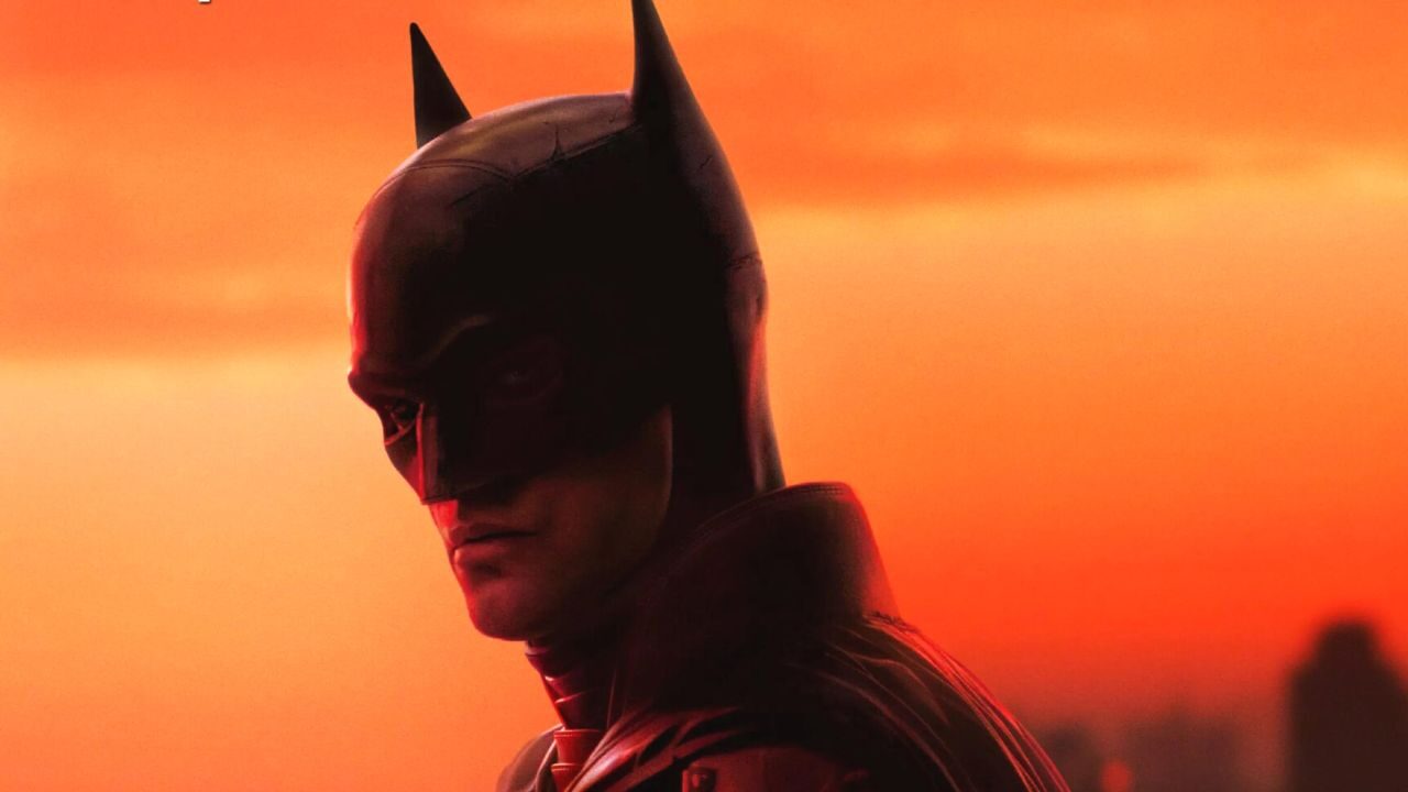 The Batman 2: Matt Reeves anticipa il ritorno di Greig Fraser