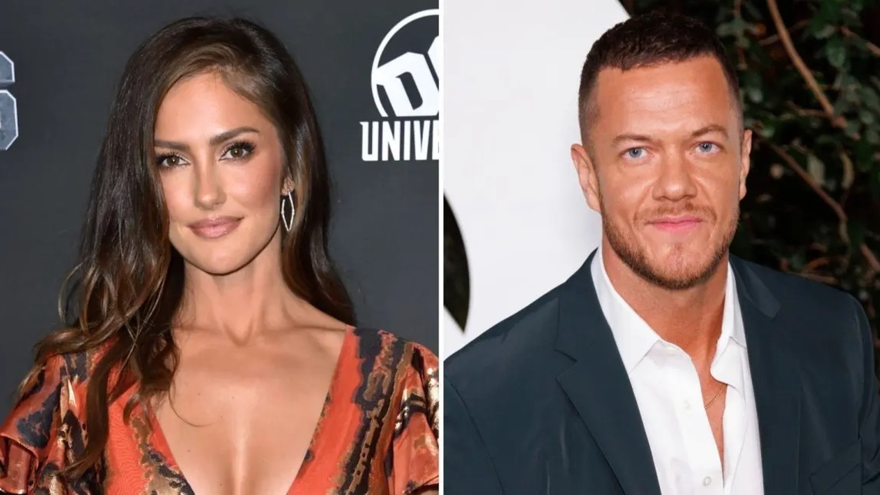Minka Kelly; cinematographe.it