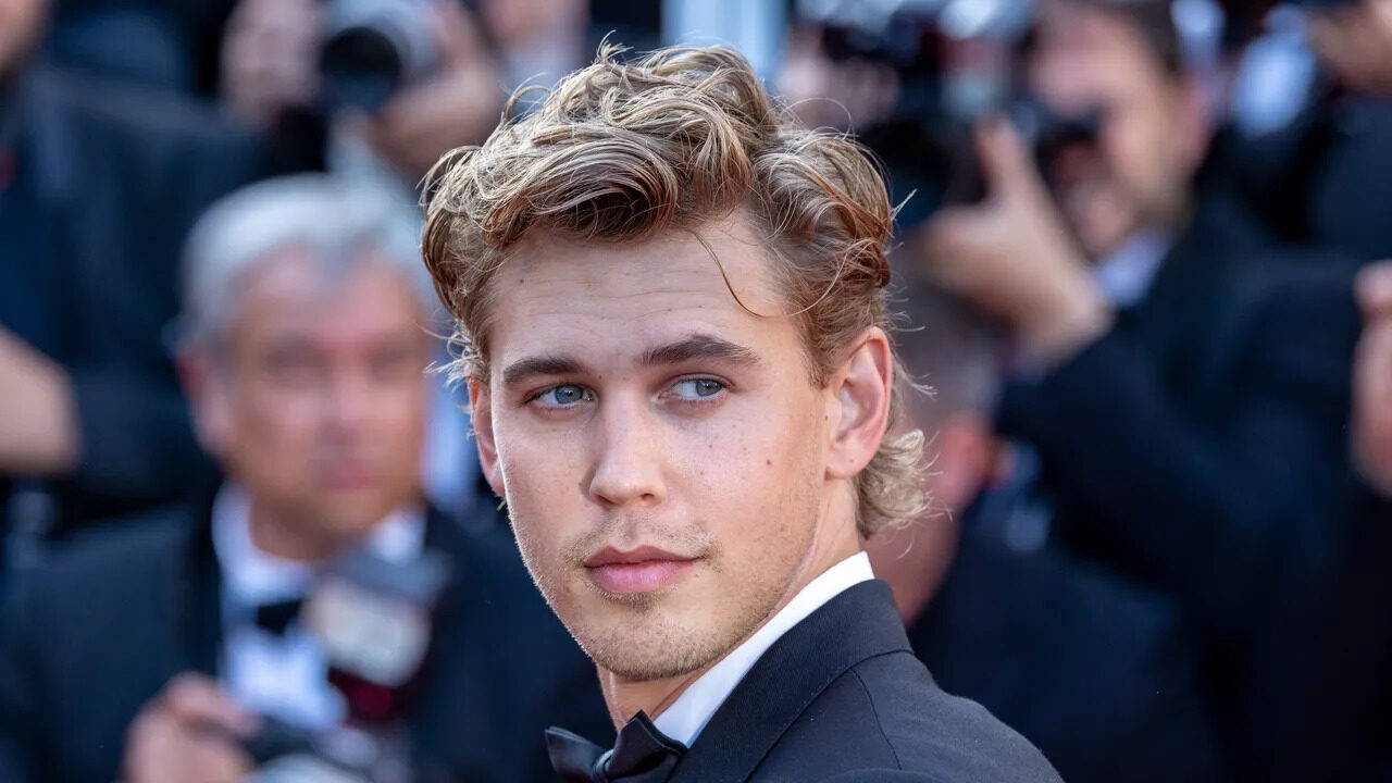 Austin Butler, i suoi agenti al lavoro per farlo entrare a far parte del MCU: ma in quale ruolo?