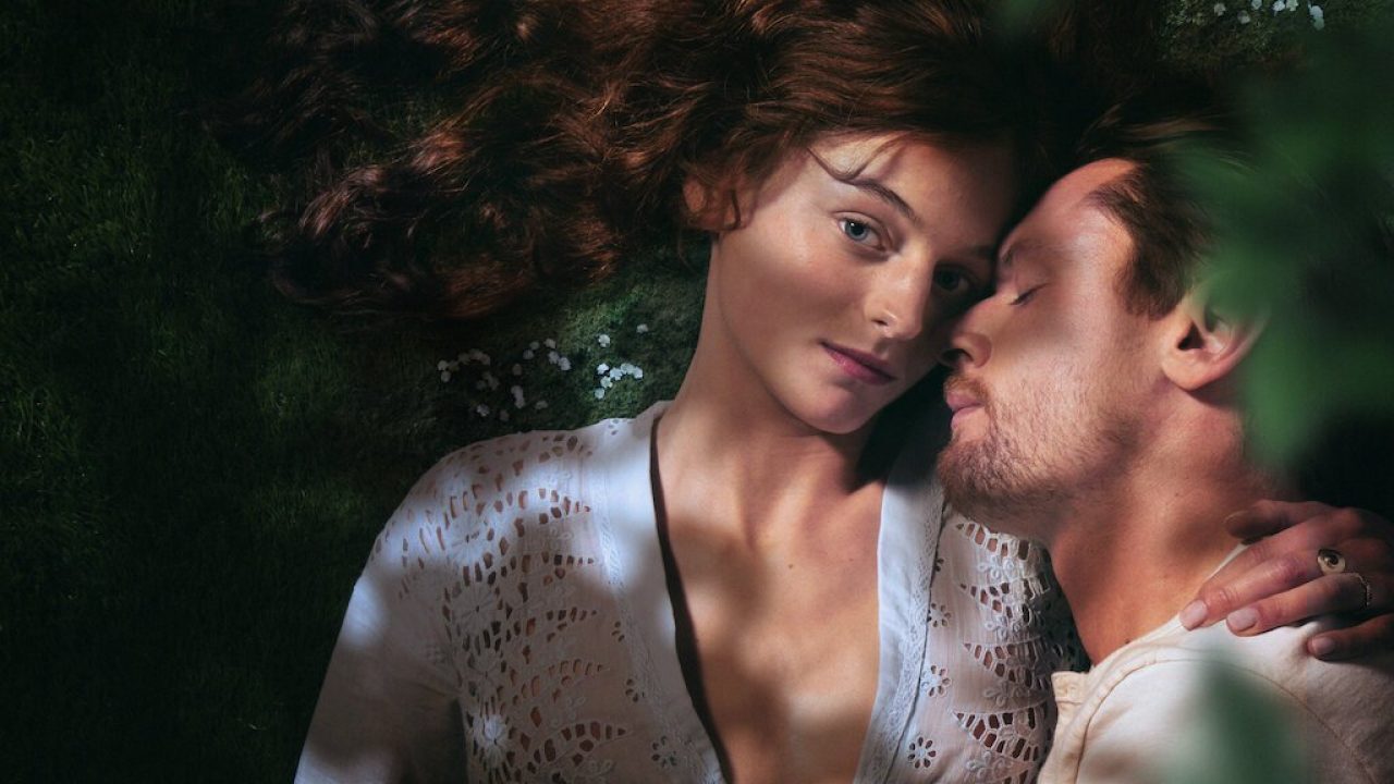 L’amante di Lady Chatterley: 10 film simili da non perdere