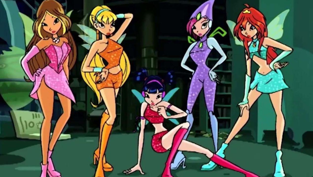 winx