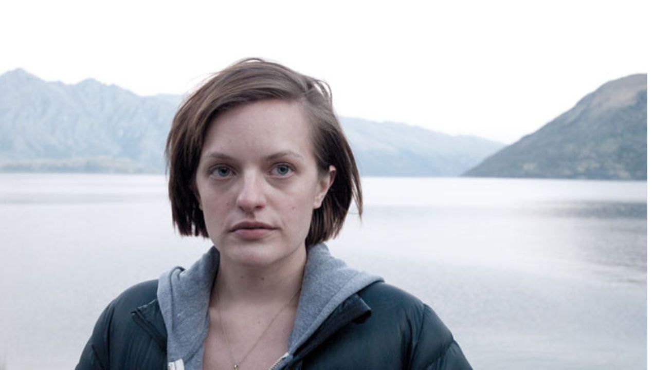 migliori interpretazioni elisabeth moss