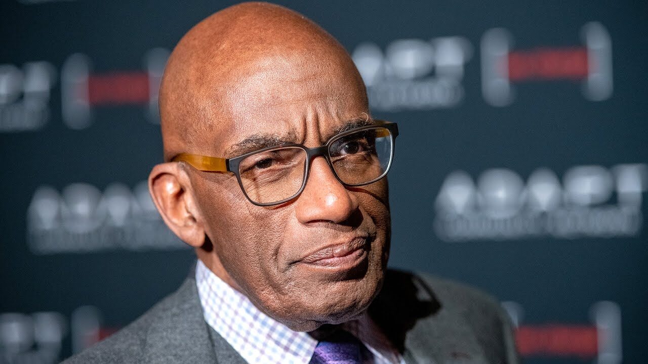Al Roker nuovamente ricoverato in ospedale pochi giorni dopo essere stato dimesso. Tutto ciò che si sa sulle condizioni dell’attore