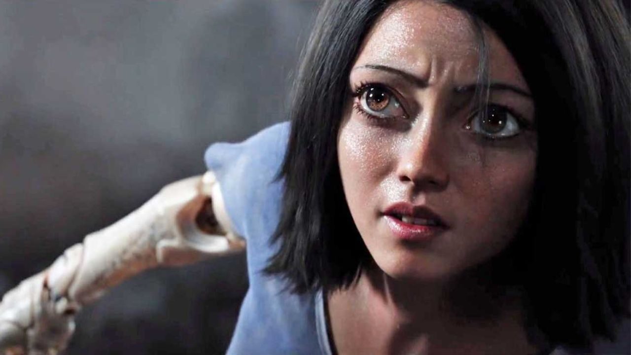 Alita – Angelo della battaglia 2 si farà? Il sequel del film di James Cameron riceve un promettente aggiornamento!